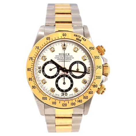 rolex oyster perpetual daytona numero di serie|rolex daytona winner price.